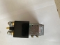 Preview: ALBRIGHT SW190AB-290L 48V DC CONTACTOR FOR FORKLIFT FORKLIFT PALLET TRUCK GOLF CART .